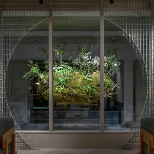 *** Hotel Rakuro By The Share Giappone