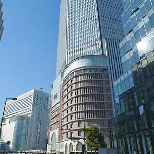 유니조 우메다 오사카